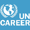 Senegal Jobs Expertini International Union for Conservation of Nature